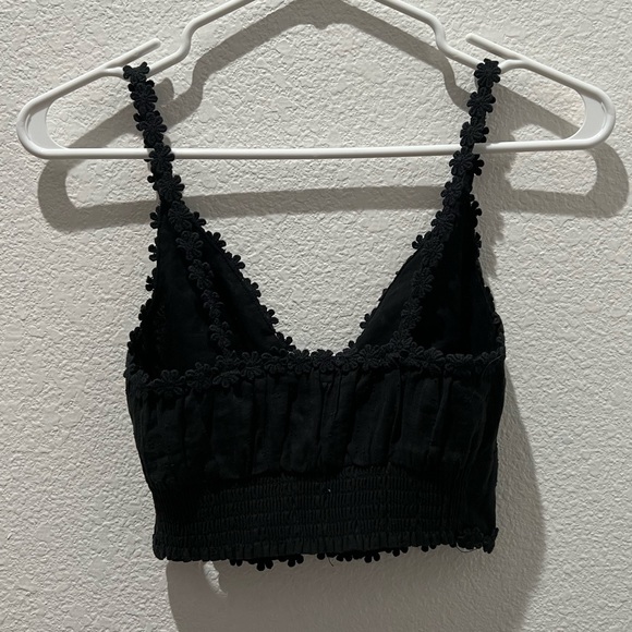 pacsun top - Picture 4 of 4